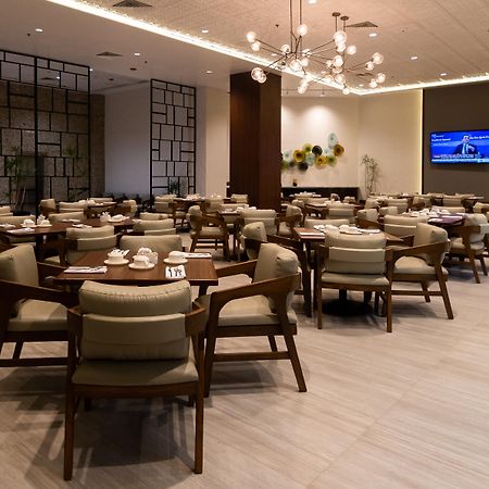 Best Western Plus Nuevo Laredo Inn & Suites المظهر الخارجي الصورة