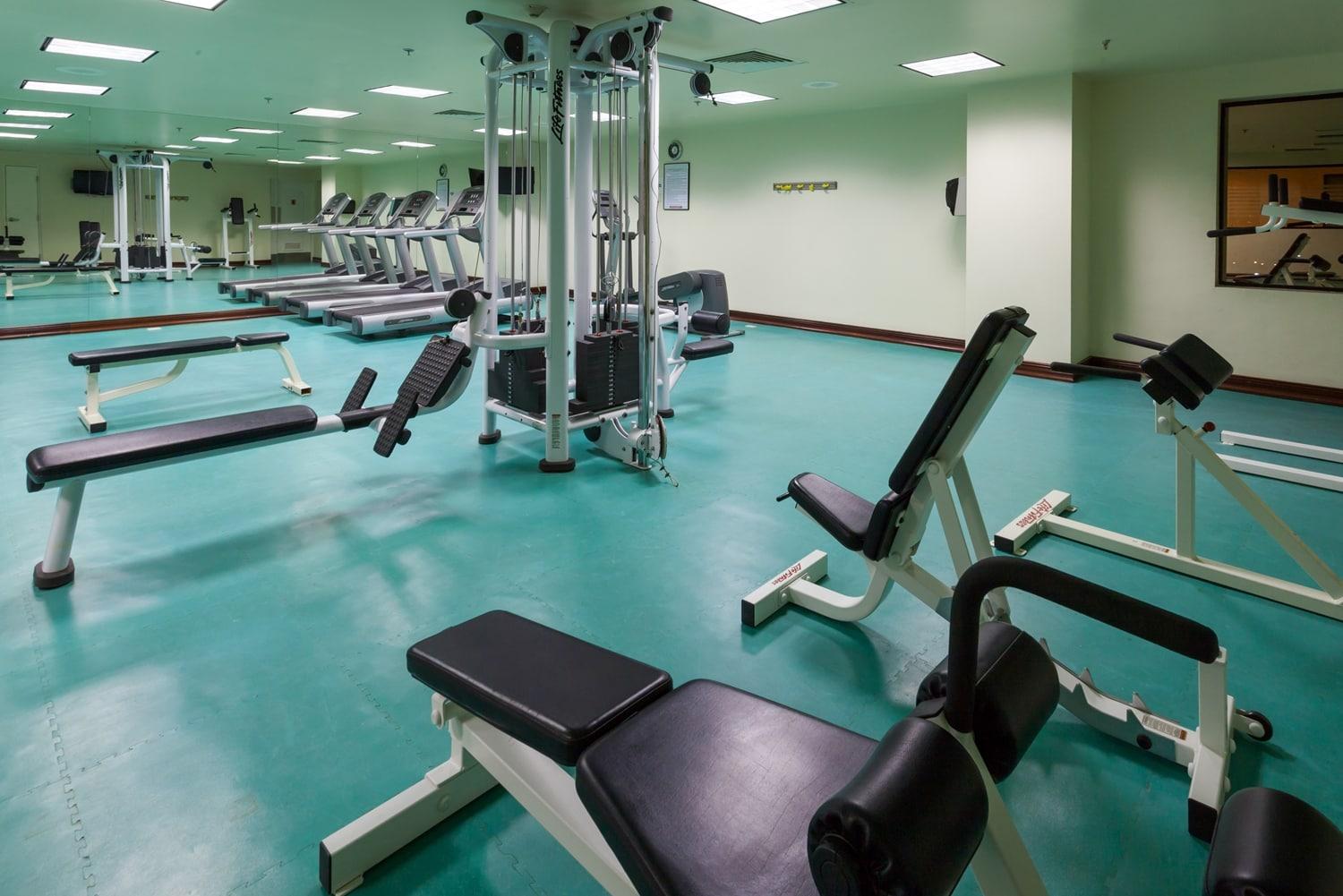 Best Western Plus Nuevo Laredo Inn & Suites المظهر الخارجي الصورة