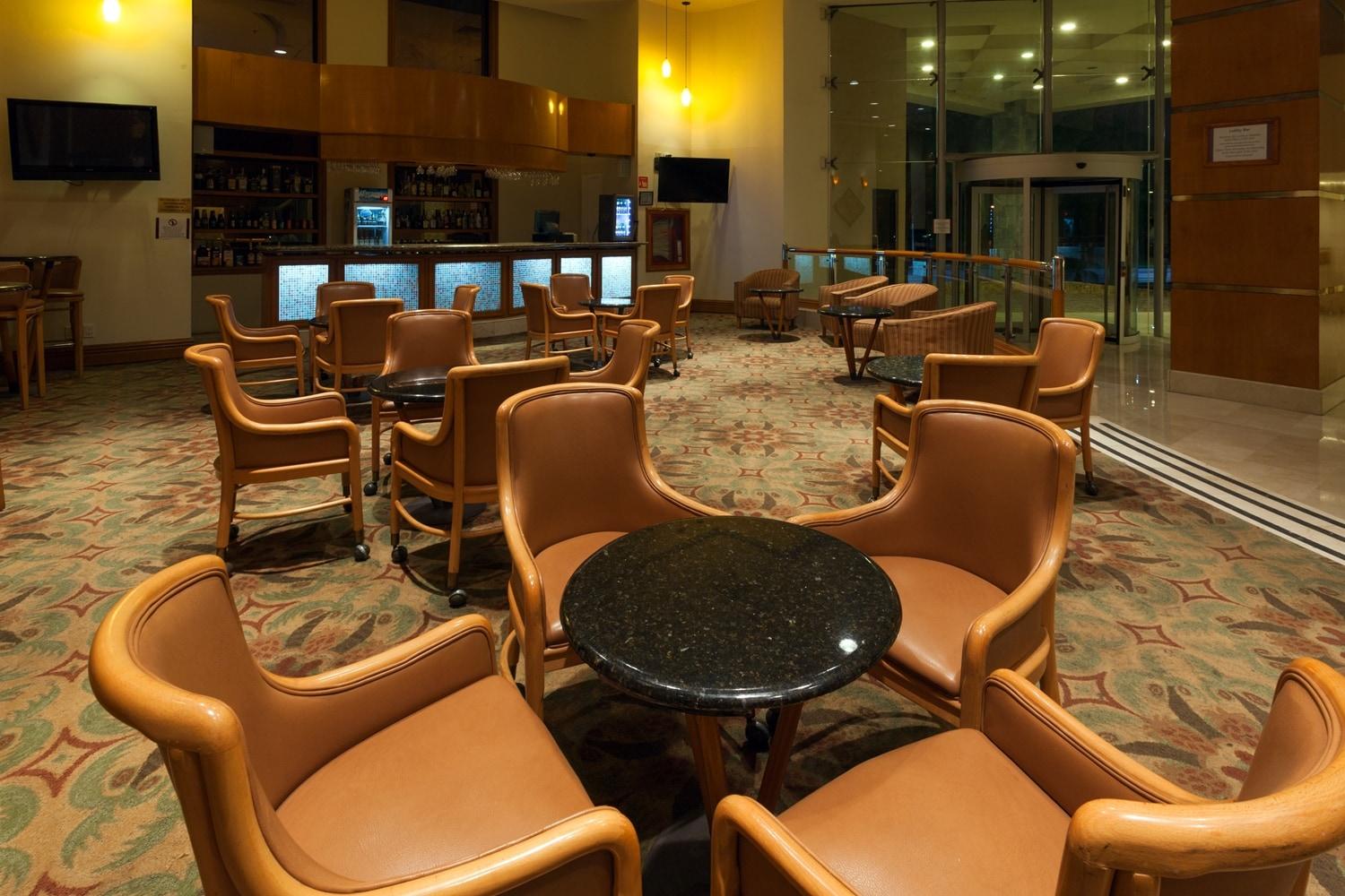 Best Western Plus Nuevo Laredo Inn & Suites المظهر الخارجي الصورة