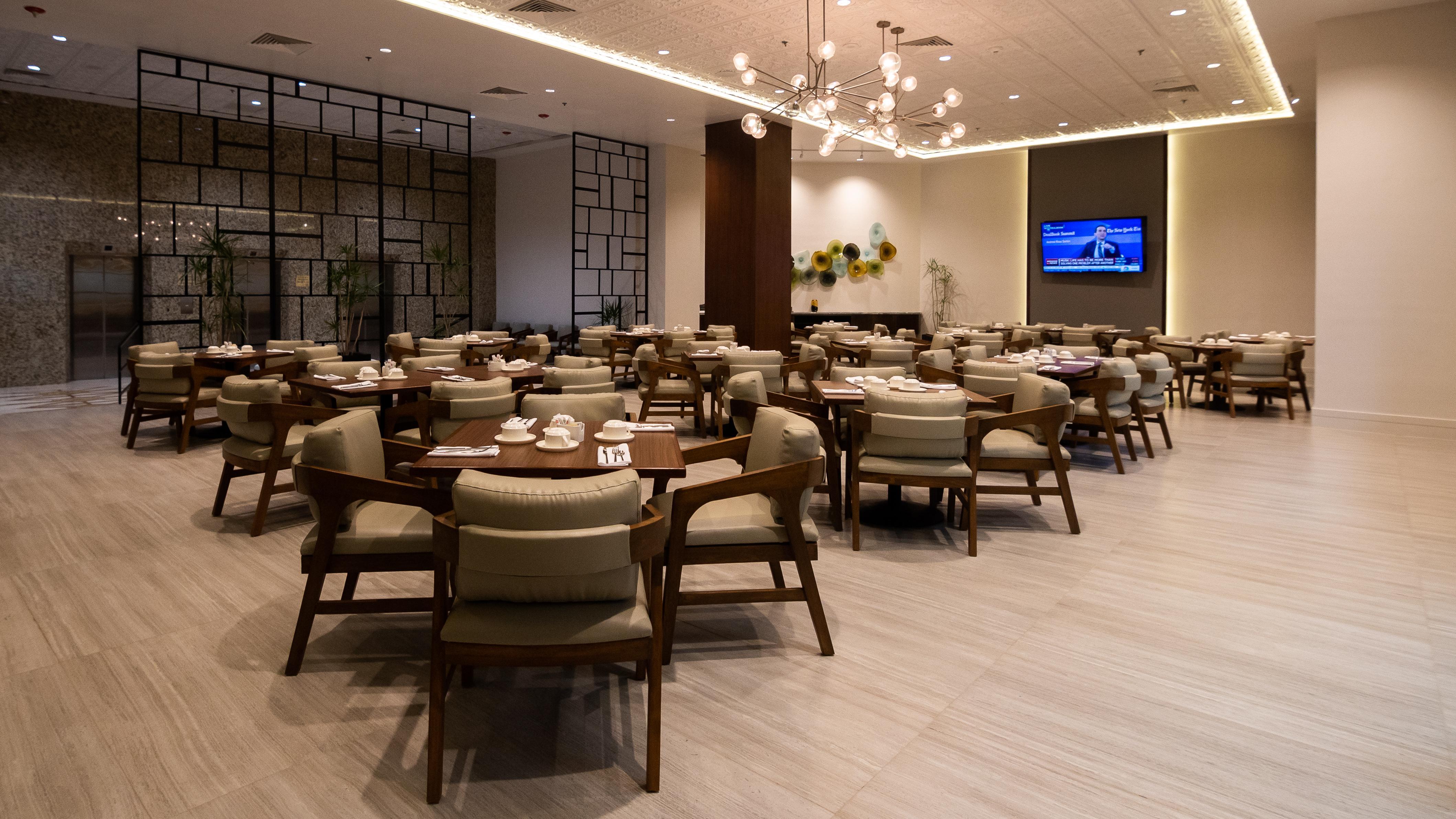 Best Western Plus Nuevo Laredo Inn & Suites المظهر الخارجي الصورة