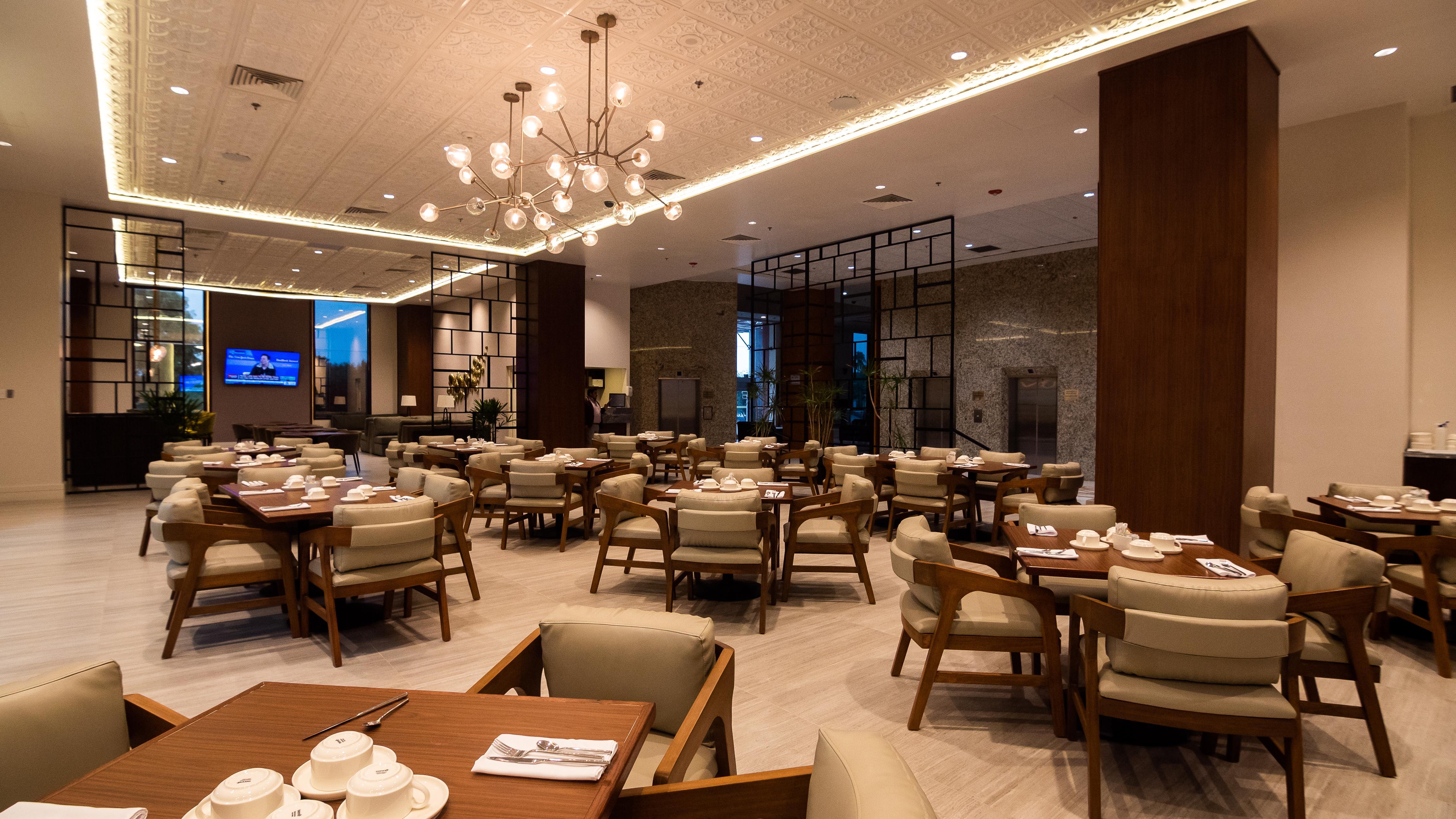 Best Western Plus Nuevo Laredo Inn & Suites المظهر الخارجي الصورة